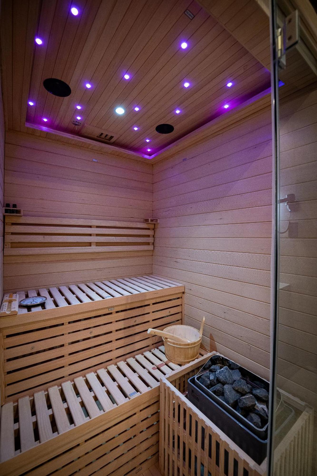 Turul Boutique Rooms & Apartment Szarvas Kültér fotó
